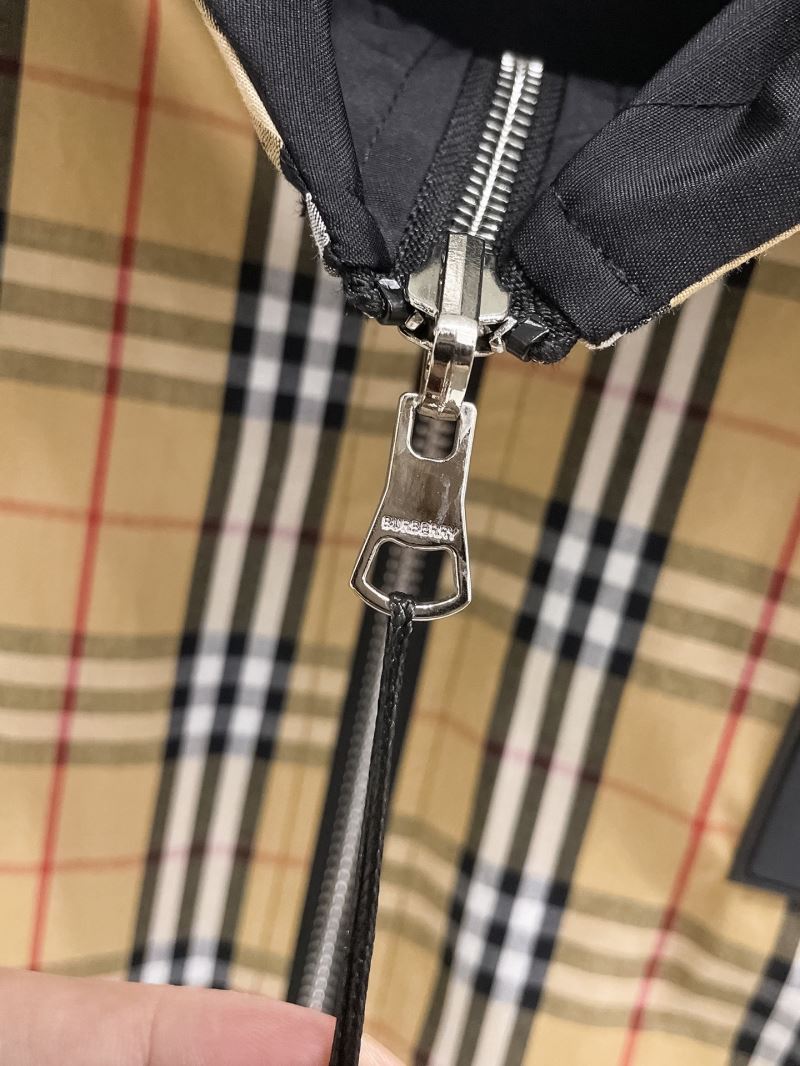 Burberry Outwear